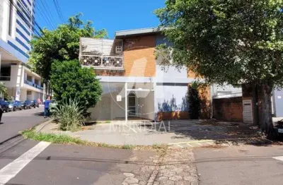 Casa (sobrado na  rua) 3 dormitórios/suite, cozinha planejada