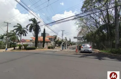 Casa (sobrado em condominio) 4 dormitórios/suite, cozinha planejada, portaria 24 horas, em condomínio fechado