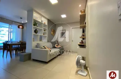Apartamento (tipo - padrao) 3 dormitórios/suite, cozinha planejada, portaria 24 horas, espaço gourmet, salão de festa, elevador, em condomínio fechado