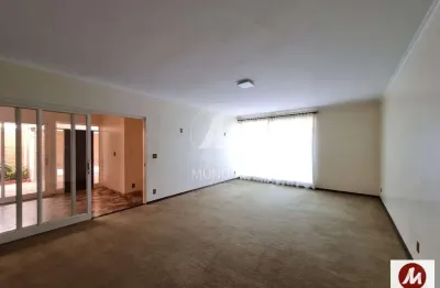 Casa (térrea na rua) 4 dormitórios/suite, cozinha planejada