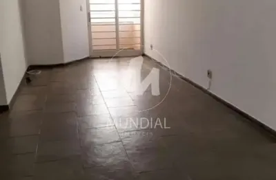 Apartamento (tipo - padrao) 3 dormitórios/suite, cozinha planejada, em condomínio fechado