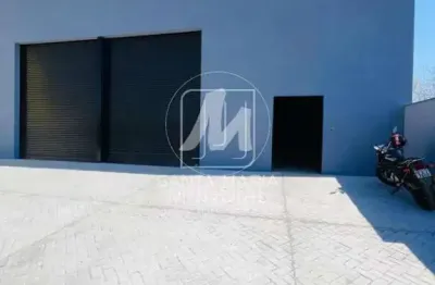 Sala comercial para alugar na Rua General Câmara 231 (75852ma), Ipiranga, Ribeirão Preto