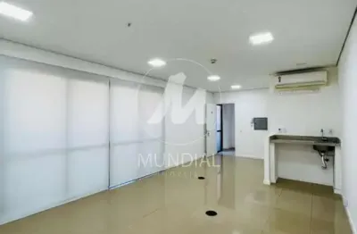 Sala comercial (sala - edificio coml.) , portaria 24 horas, espaço gourmet, salão de festa, elevador, em condomínio fechado