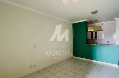 Apartamento (kitnete) 1 dormitórios, cozinha planejada, em condomínio fechado