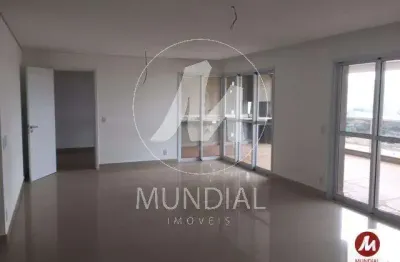 Apartamento (tipo - padrao) 4 dormitórios/suite, cozinha planejada, portaria 24 horas, lazer, espaço gourmet, salão de festa, salão de jogos, elevador, em condomínio fechado
