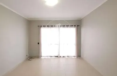 Apartamento (tipo - padrao) 3 dormitórios/suite, cozinha planejada, portaria 24 horas, elevador, em condomínio fechado