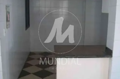 Apartamento (outros) 4 dormitórios/suite, cozinha planejada, portaria 24 horas, elevador, em condomínio fechado