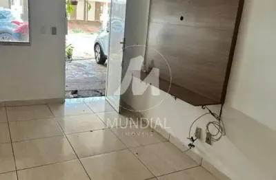 Casa (sobrado em condominio) 2 dormitórios, cozinha planejada, portaria 24 horas, salão de festa, salão de jogos, em condomínio fechado