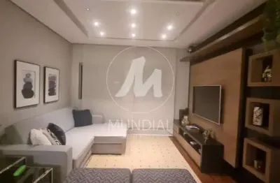 Casa (sobrado em condominio) 3 dormitórios/suite, cozinha planejada, em condomínio fechado