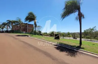 Loft à venda na Rua Capitão José Luciano de Andrade, Bonfim Paulista, Ribeirão Preto