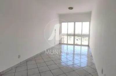 Apartamento (tipo - padrao) 1 dormitórios, cozinha planejada, elevador, em condomínio fechado
