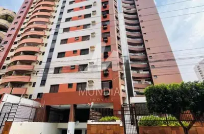 Apartamento (tipo - padrao) 4 dormitórios/suite, portaria 24 horas, lazer, salão de festa, elevador, em condomínio fechado
