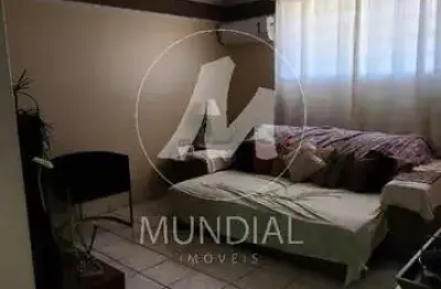 Apartamento (tipo - padrao) 2 dormitórios/suite, cozinha planejada, em condomínio fechado