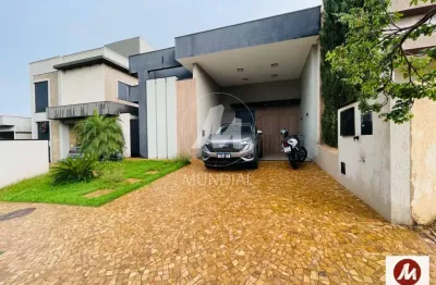 Casa (térrea em condominio) 3 dormitórios/suite, cozinha planejada, portaria 24 horas, em condomínio fechado