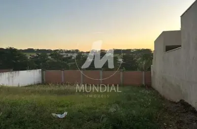 Terreno (terreno em condominio fechado) , portaria 24 horas, salão de festa, em condomínio fechado