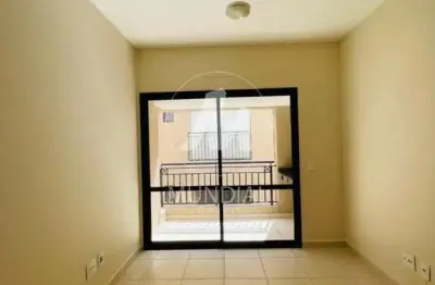 Apartamento (tipo - padrao) 1 dormitórios/suite, cozinha planejada, elevador, em condomínio fechado