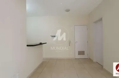 Apartamento (tipo - padrao) 1 dormitórios/suite, cozinha planejada, elevador, em condomínio fechado