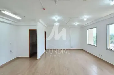 Sala comercial (sala - edificio coml.) , portaria 24 horas, elevador, em condomínio fechado
