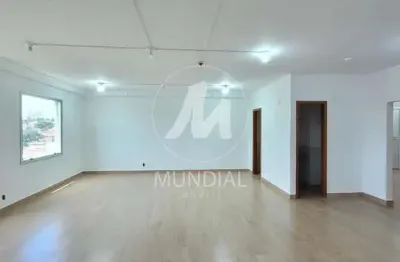 Sala comercial (sala - edificio coml.) , portaria 24 horas, elevador, em condomínio fechado