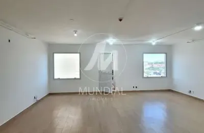 Sala comercial (sala - edificio coml.) , portaria 24 horas, elevador, em condomínio fechado