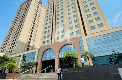 Sala comercial (sala - edificio coml.) , portaria 24 horas, elevador, em condomínio fechado