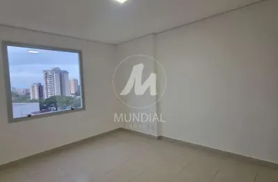 Sala comercial (sala - edificio coml.) , portaria 24 horas, elevador, em condomínio fechado