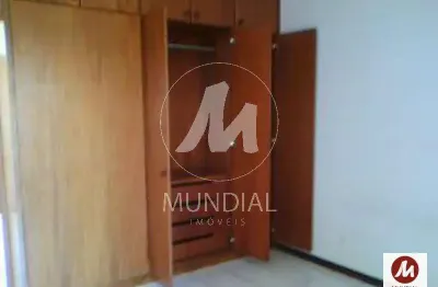 Apartamento (tipo - padrao) 1 dormitórios, cozinha planejada, em condomínio fechado