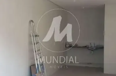 Casa comercial para alugar na Rua General Câmara, Ipiranga, Ribeirão Preto