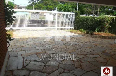 Casa (sobrado na  rua) 4 dormitórios/suite, cozinha planejada