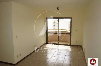 Apartamento (tipo - padrao) 3 dormitórios/suite, cozinha planejada, portaria 24 horas, lazer, salão de festa, salão de jogos, elevador, em condomínio fechado