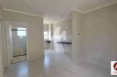 Apartamento (tipo - padrao) 2 dormitórios, cozinha planejada, portaria 24 horas, lazer, espaço gourmet, salão de festa, salão de jogos, elevador, em condomínio fechado