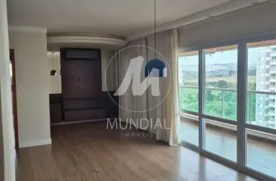 Apartamento (tipo - padrao) 3 dormitórios/suite, cozinha planejada, portaria 16 horas, lazer, espaço gourmet, salão de festa, salão de jogos, elevador, em condomínio fechado