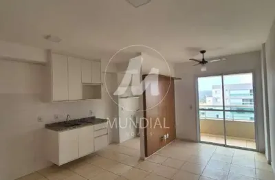 Apartamento (tipo - padrao) 1 dormitórios/suite, cozinha planejada, portaria 24 horas, elevador, em condomínio fechado