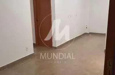 Apartamento (tipo - padrao) 2 dormitórios, portaria 24 horas, lazer, espaço gourmet, salão de festa, em condomínio fechado