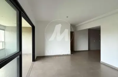 Apartamento (tipo - padrao) 4 dormitórios/suite, portaria 24 horas, elevador, em condomínio fechado