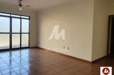 Apartamento (tipo - padrao) 2 dormitórios, cozinha planejada, em condomínio fechado