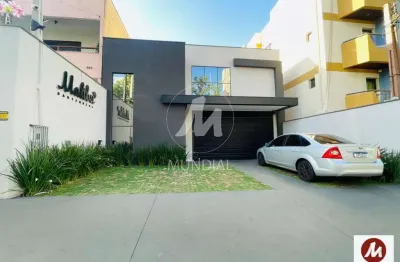 Sala comercial para alugar na Rua Chile 428 (538ma), Jardim Irajá, Ribeirão Preto