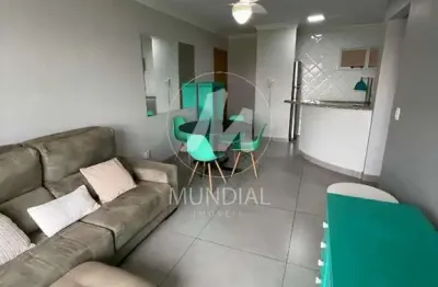 Apartamento (tipo - padrao) 1 dormitórios/suite, cozinha planejada, portaria 24 horas, lazer, salão de festa, elevador, em condomínio fechado