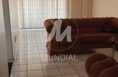 Casa com 3 quartos à venda na Avenida da Saudade, Campos Elíseos, Ribeirão Preto