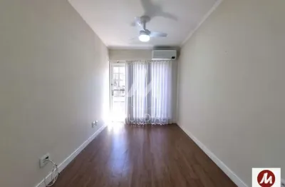 Apartamento (tipo - padrao) 2 dormitórios/suite, cozinha planejada, em condomínio fechado