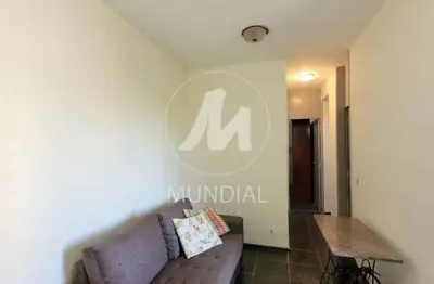 Apartamento (tipo - padrao) 3 dormitórios/suite, portaria 24 horas, lazer, salão de festa, salão de jogos, elevador, em condomínio fechado