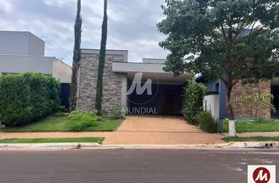 Casa (térrea em condominio) 3 dormitórios/suite, cozinha planejada, em condomínio fechado