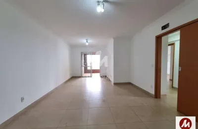 Apartamento (tipo - padrao) 3 dormitórios/suite, cozinha planejada, elevador, em condomínio fechado