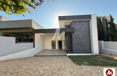 Casa (térrea em condominio) 3 dormitórios/suite, cozinha planejada, portaria 24hs, salão de festa, em condomínio fechado