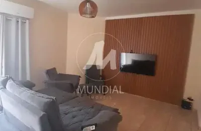 Apartamento (tipo - padrao) 2 dormitórios, cozinha planejada, em condomínio fechado
