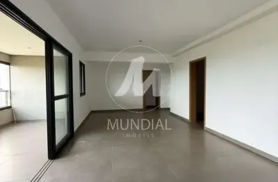 Apartamento (tipo - padrao) 3 dormitórios/suite, portaria 24 horas, elevador, em condomínio fechado