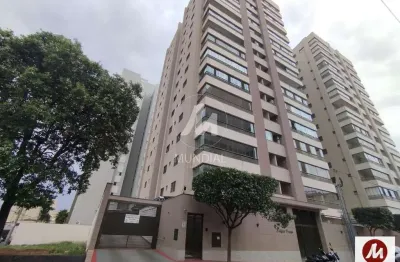 Apartamento (cobertura 2 - duplex) 4 dormitórios/suite, cozinha planejada, portaria 24 horas, elevador, em condomínio fechado