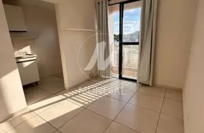 Apartamento (tipo - padrao) 2 dormitórios, cozinha planejada, portaria 24 horas, elevador, em condomínio fechado