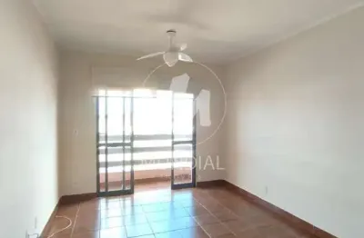 Apartamento (tipo - padrao) 2 dormitórios, cozinha planejada, elevador, em condomínio fechado
