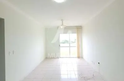 Apartamento (tipo - padrao) 1 dormitórios/suite, portaria 24 horas, elevador, em condomínio fechado